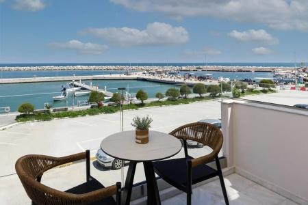 Royal Palace Resort & Spa - 42