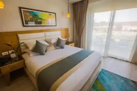 Albatros Aqua Blu Sharm El Sheikh - 44