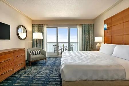 Holiday Inn & Suites, An Ihg - 199