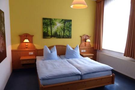 Seiffener Hof*** - 28