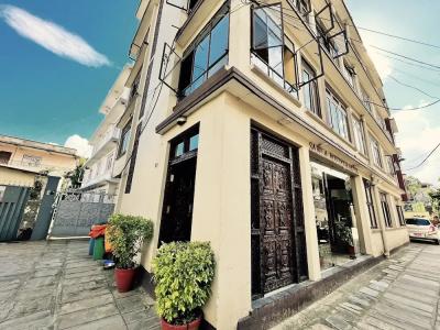 Sabila Boutique - 0