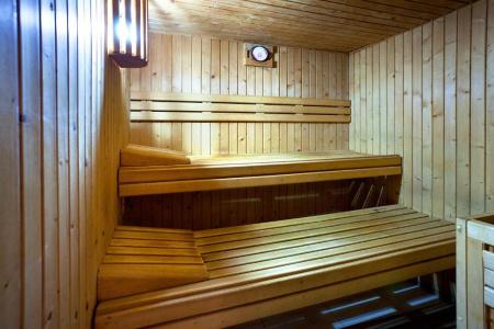 Acacias Suites & Spa - 11