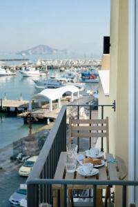 Vento di mare - 144