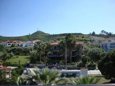 Kopsis Beach - 9