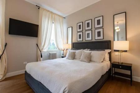 Corso Monforte Suites - 68