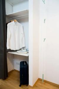 Bensimon Prenzlauer Berg - 132