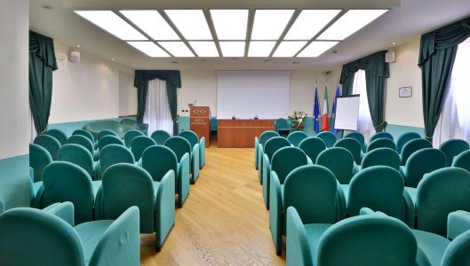 Best Western Nazionale - 30