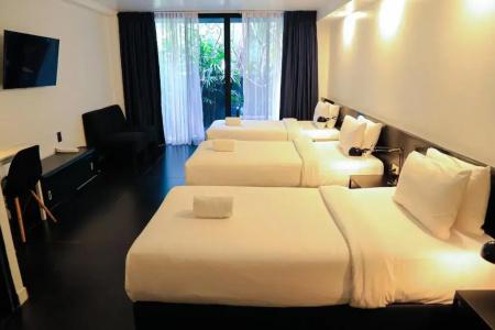 Bed Phrasingh-Adults Only - 36