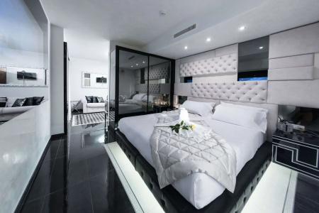 Best Western Premier Milano Palace - 6