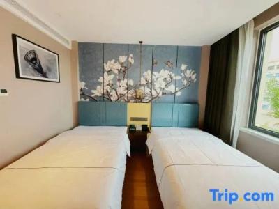Lanterna Premium Camping Resort by Valamar - 35