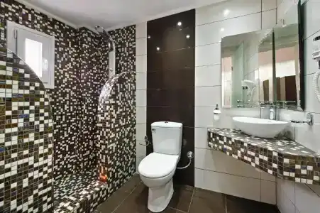 Gianna Suites - 81