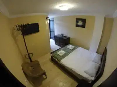 Art-Villa Boutique - 32