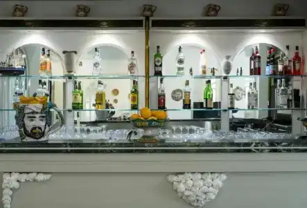 Panoramic - 12