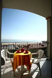 Residence Angeli - 46
