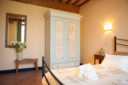 Il Vecchio Mulino Toscana - 94