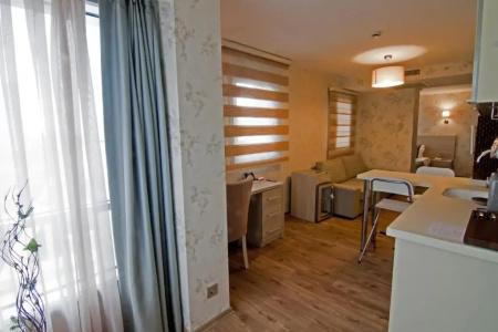 Ramada by Wyndham Ankara - 50