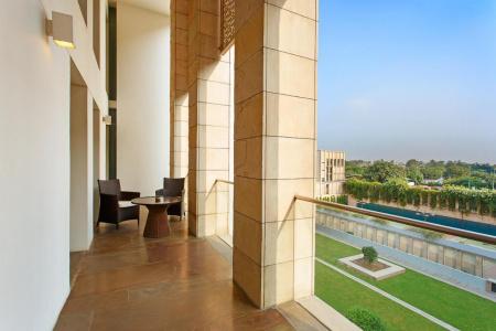 The Lodhi – a Member Of The Leadings Of The World - 47