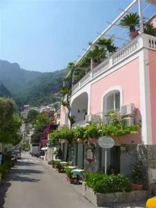 Villa Gabrisa - 32
