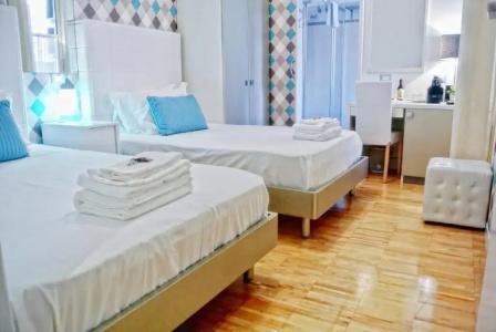 b&b Pellicano Guest House - 64