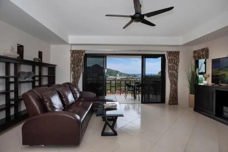 Baan Chom View Kamala - Sha Plus - 152