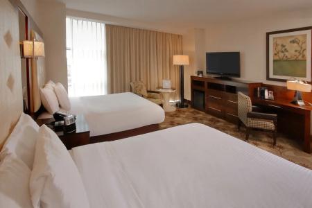 Blue Chip Casino, & Spa - 6