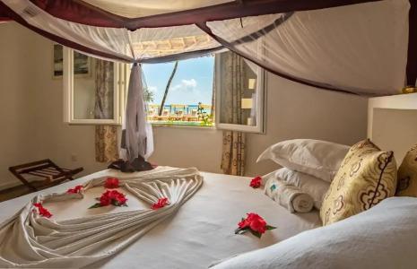 Ahg Dream's Bay Boutique - 77