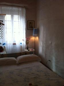 Antiche Mura - 11