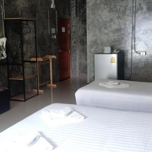Makan Resort - 22
