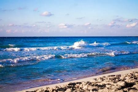 b&b Aria Di Mare - 18