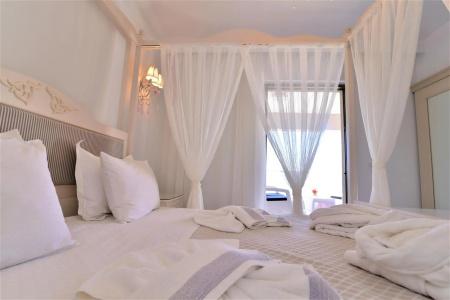 Viva Mare & Spa - 10