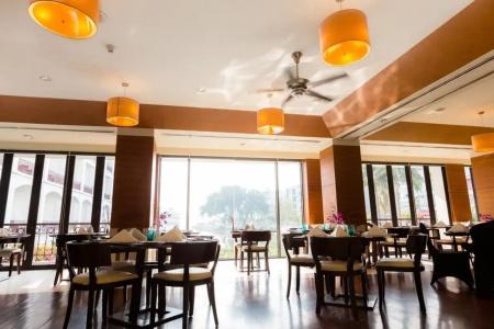 InterContinental Hanoi Westlake, an IHG - 29