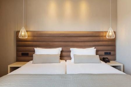Alexandra Beach Resort & Spa - 80