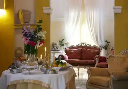 Albergo Ristorante Egadi - 15