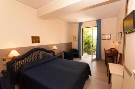 San Luca - 48