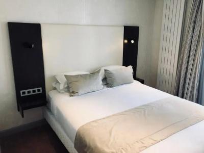 Best Western Empire Elysees - 76