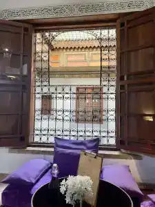 Dar Attajalli - 31