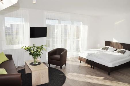 Adapt  Berlin - Adlershof - 25
