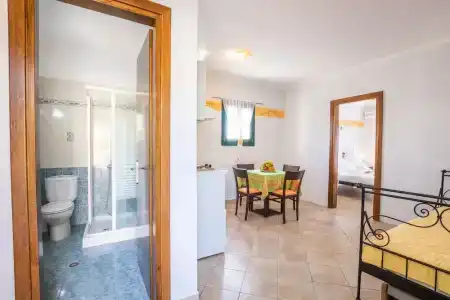Dilina Studios - 35