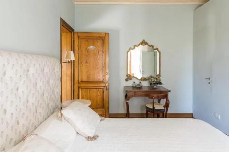Villa Sestilia Guest House - 39