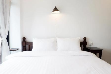 Rimnim Hostel - 72