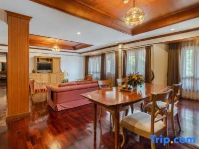 Felix River Kwai Resort - Sha Plus,Certified - 71