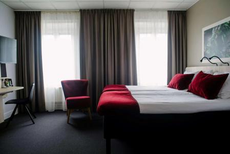 Best Western Svava - 3