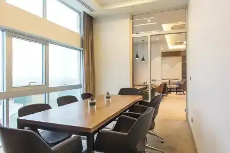Sheraton - 75