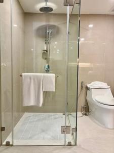 Wyndham La Vita Phuket - 93