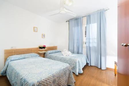 Apartaments Els Llorers - 3