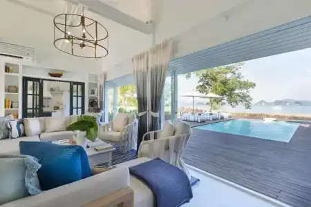 Cape Kudu, Koh Yao Noi - Sha Plus Certified - 116