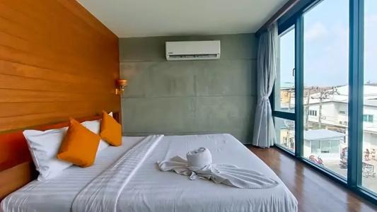 j4 Samui - Sha Plus - 69