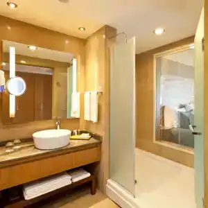 Paloma Oceana - Luxury - 57