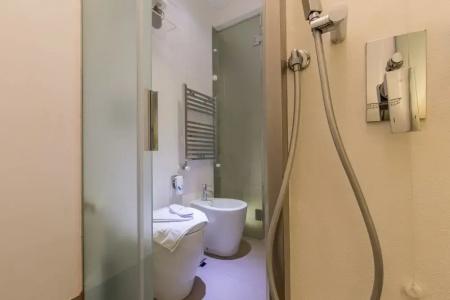 Residenza Amblingh - 43