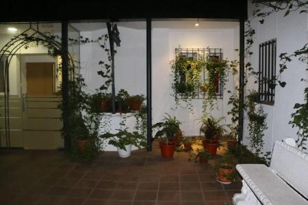 San Blas - 10